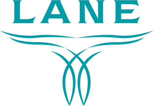 Lane Boots Wholesale